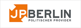 Logo JPBerlin