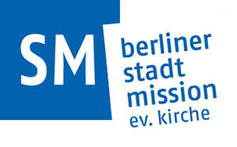 Verein für Berliner Stadtmission